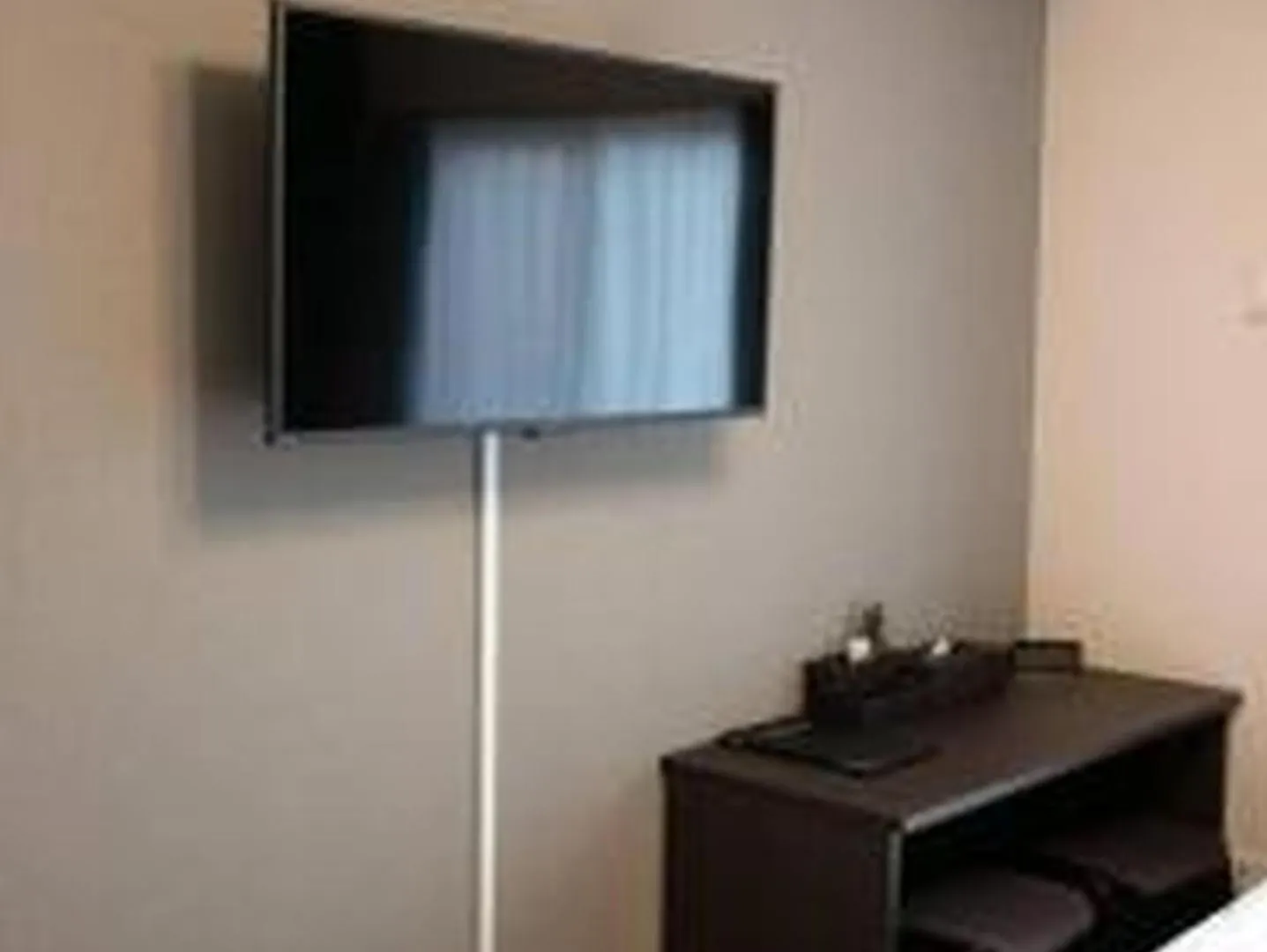 Yuki 802 Apartment Osaka
