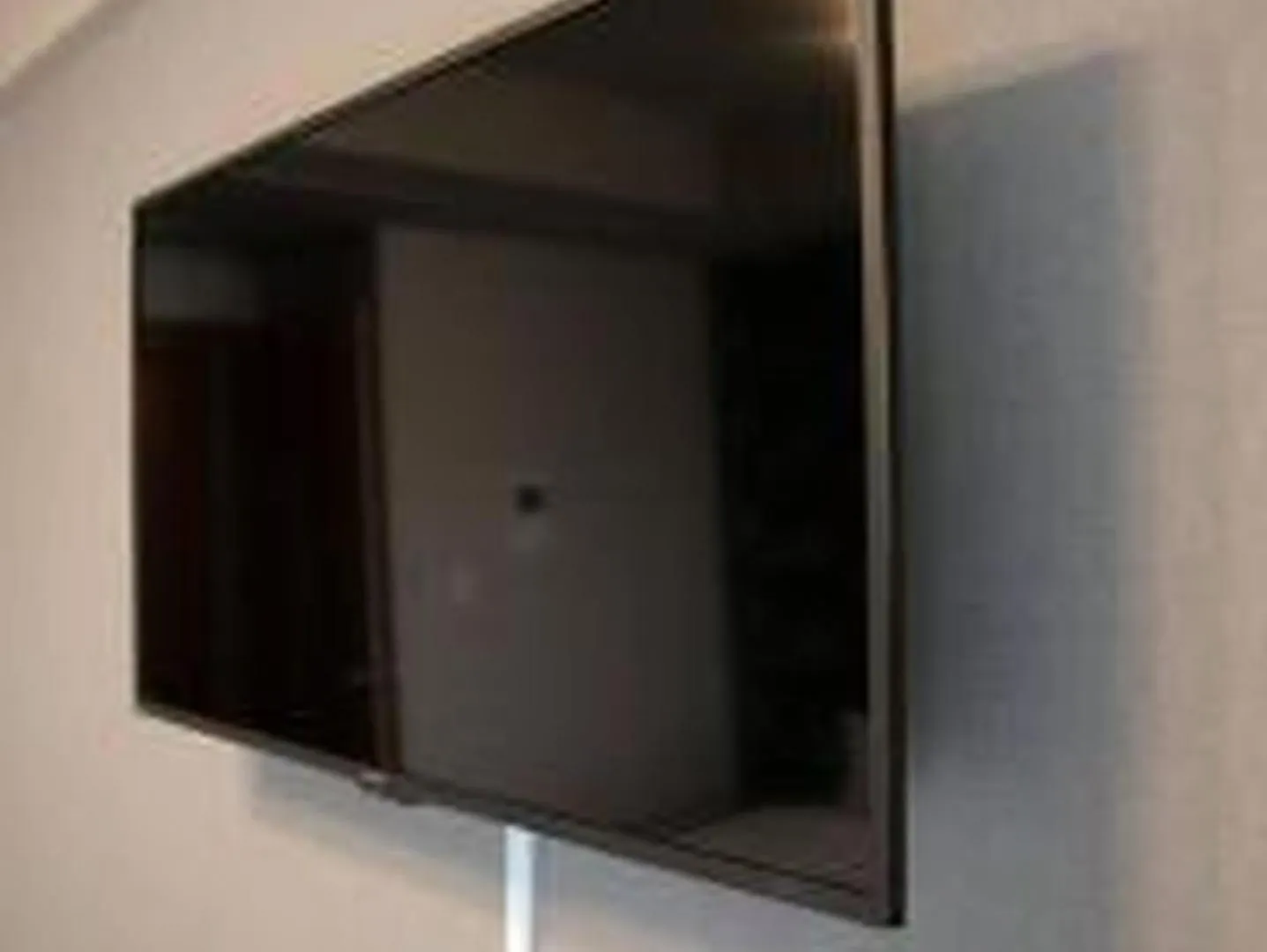 Yuki 802 Apartment Osaka