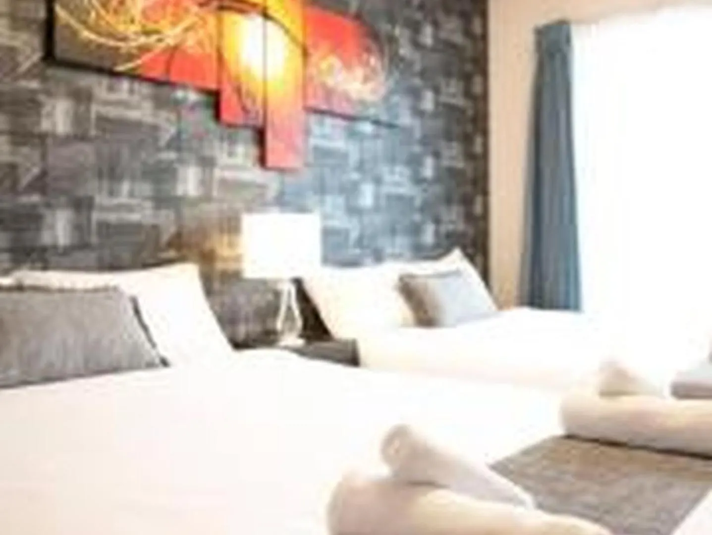 Yuki 802 Apartment Osaka