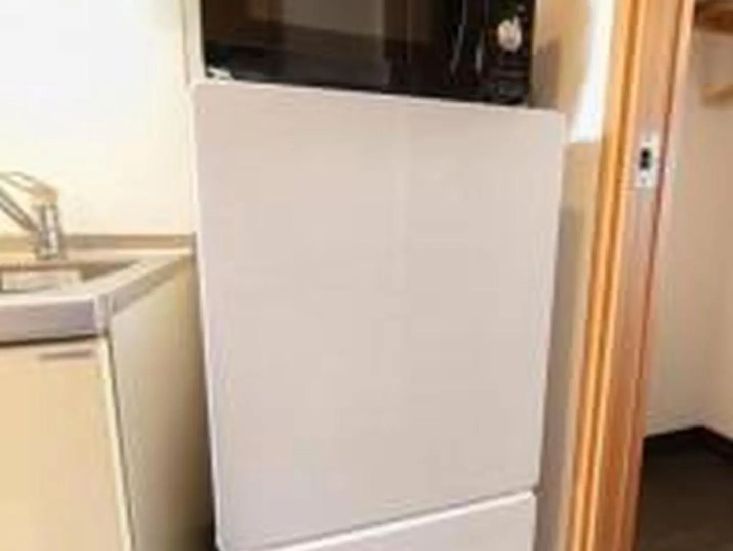 Yuki 802 Apartment Osaka 0*,