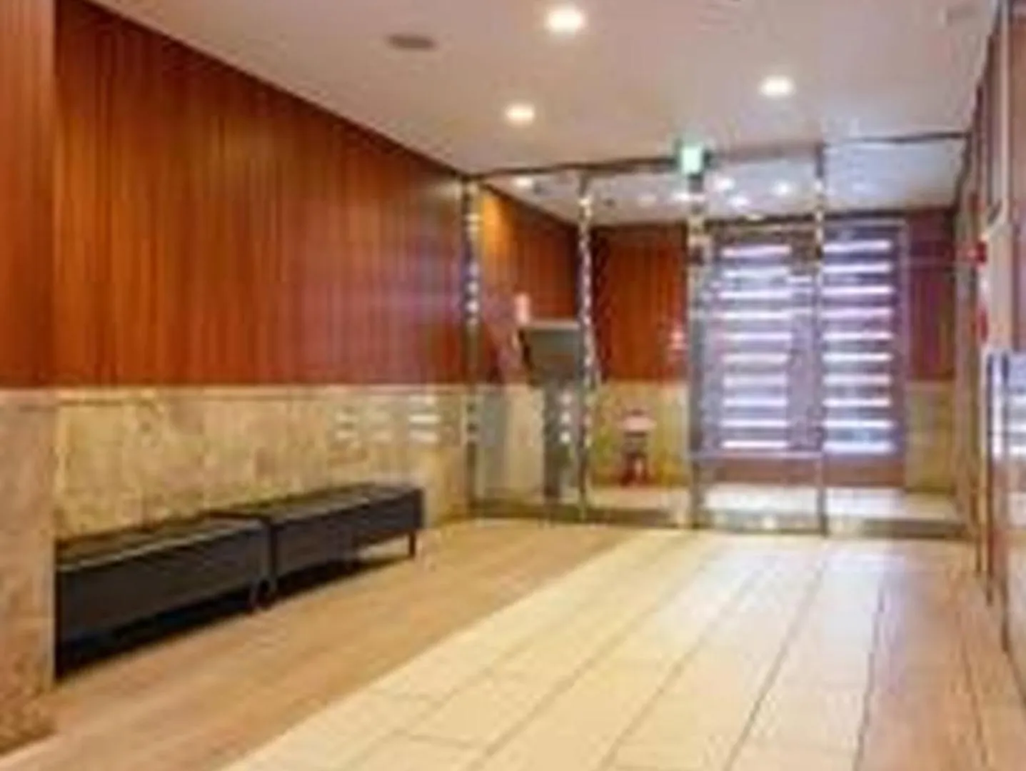 Yuki 802 Apartment Osaka Japan